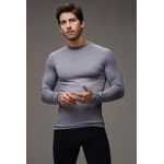 6000-GRIS
