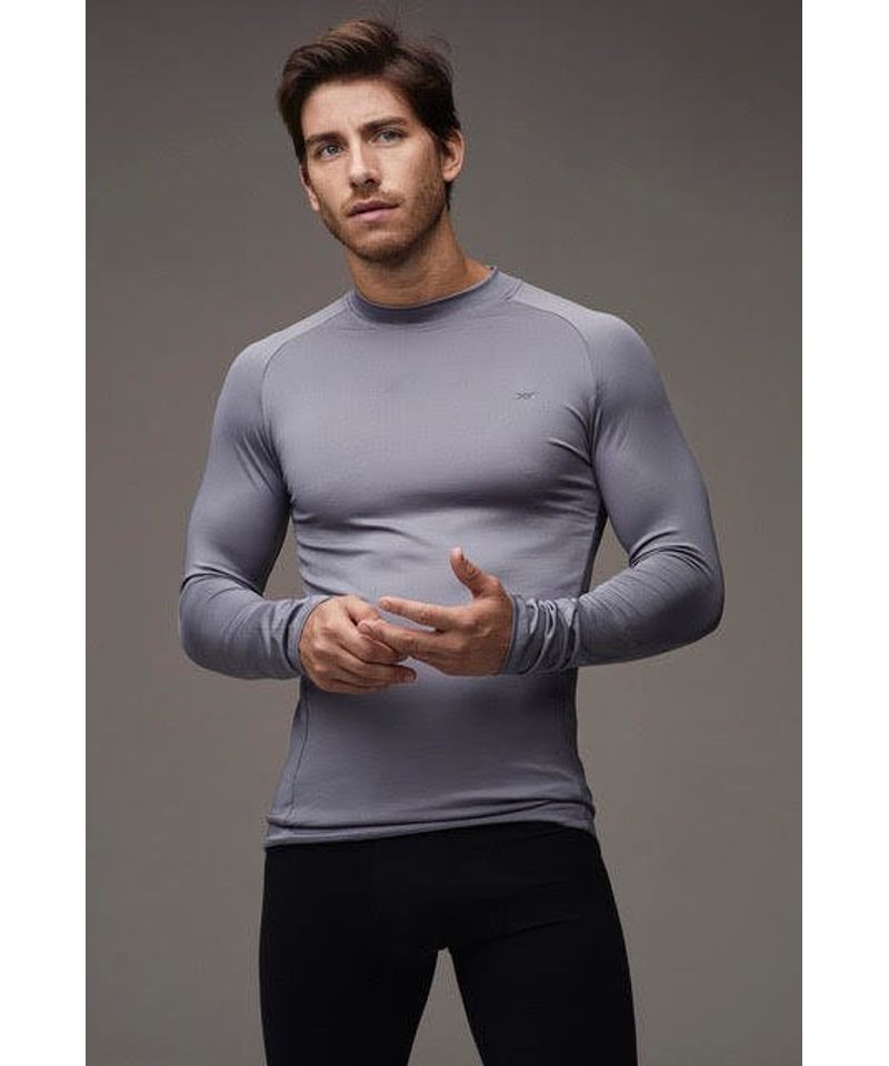 6000-GRIS