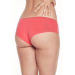 PACK-CULOTTE-2