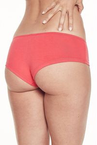 PACK-CULOTTE-2