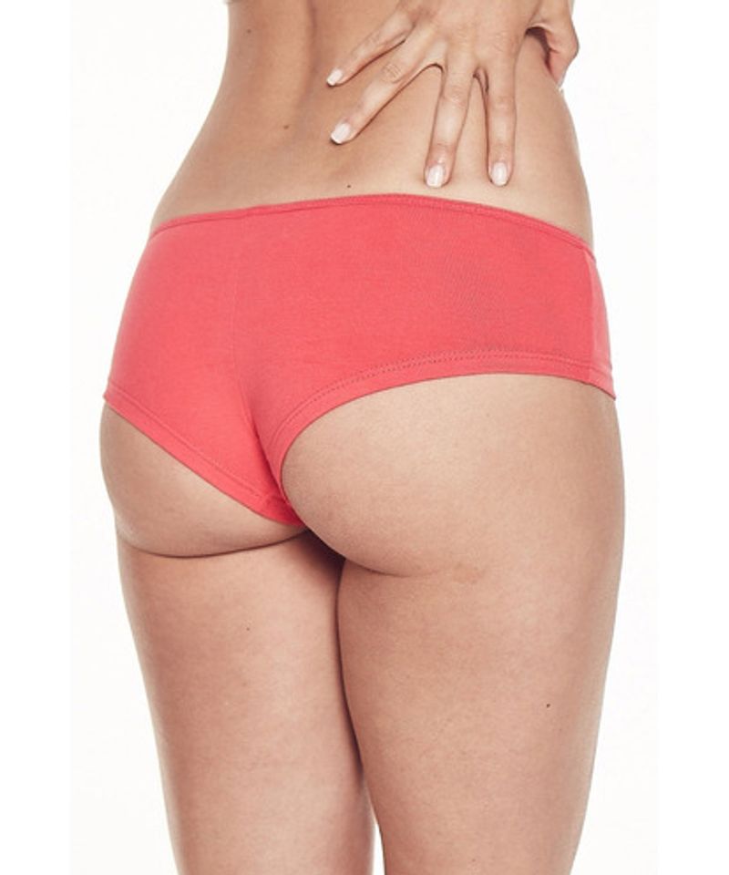 PACK-CULOTTE-2
