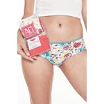 PACK-CULOTTE