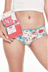 PACK-CULOTTE