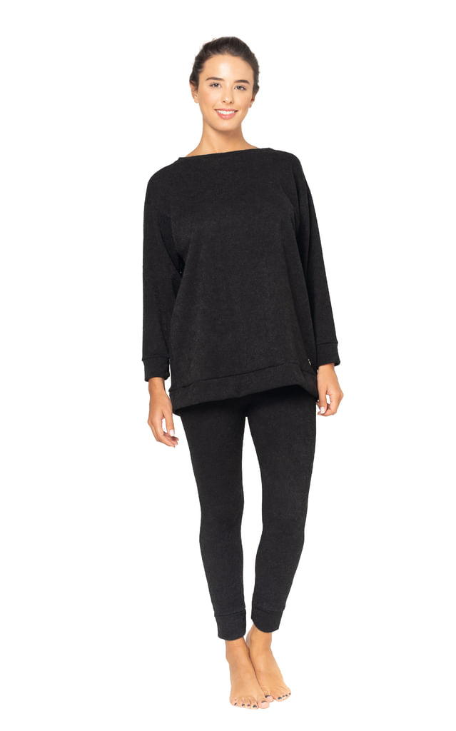 6205NEGRO