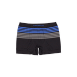 5245-AZUL-NEGRO