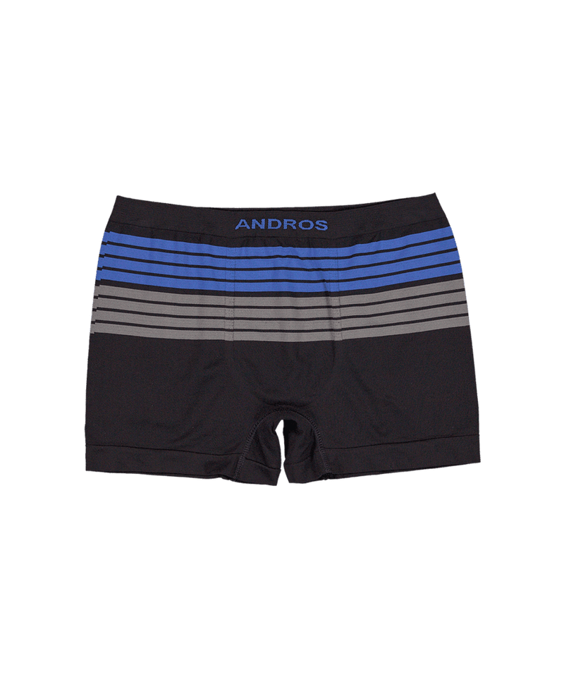 5245-AZUL-NEGRO