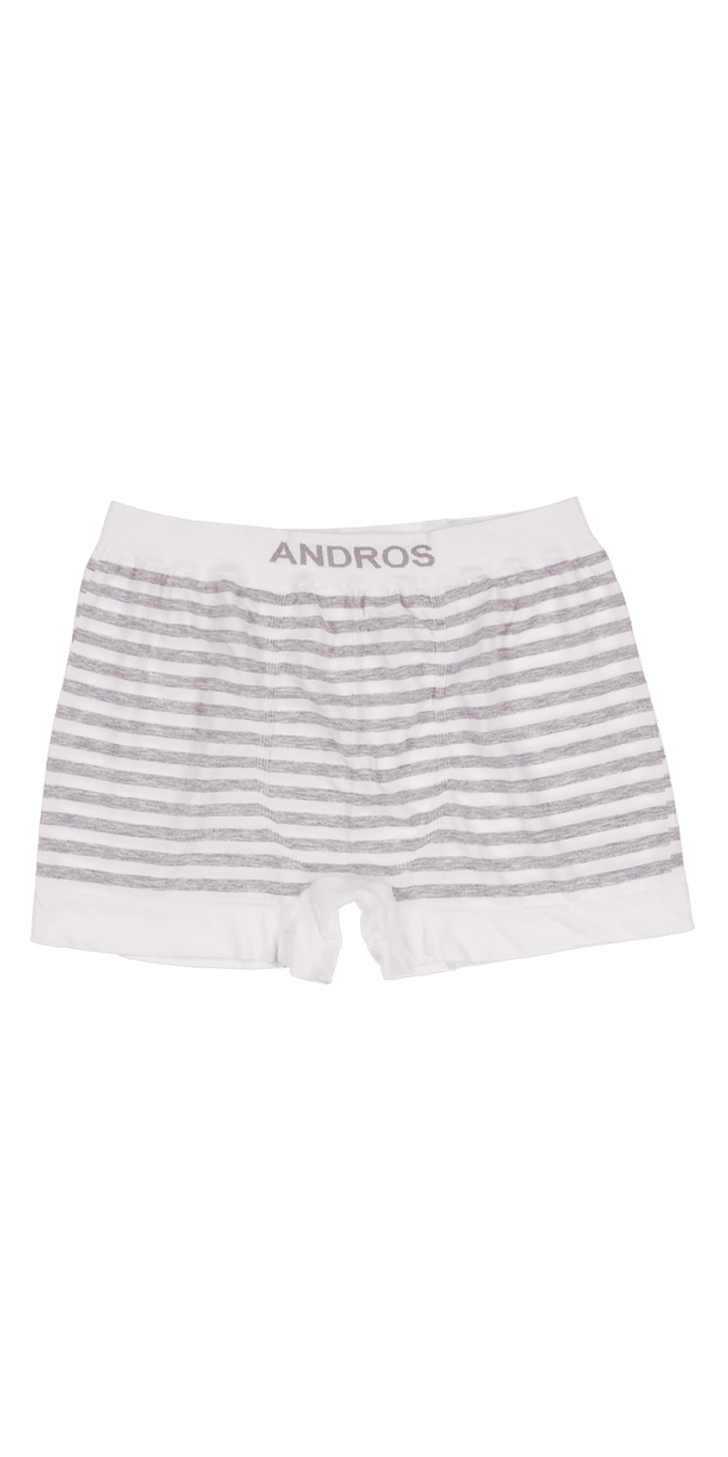 Boxer andros por mayor hot sale