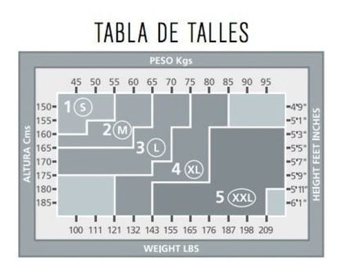 tabla-de-talles-cocot-medias