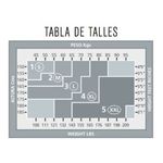 tabla-de-talles-cocot-medias