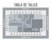 tabla-de-talles-cocot-medias