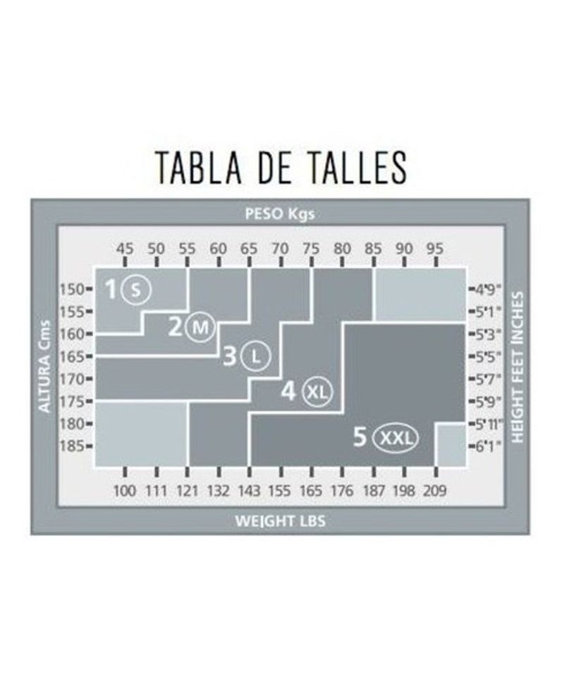 tabla-de-talles-cocot-medias