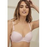 5084-rosa
