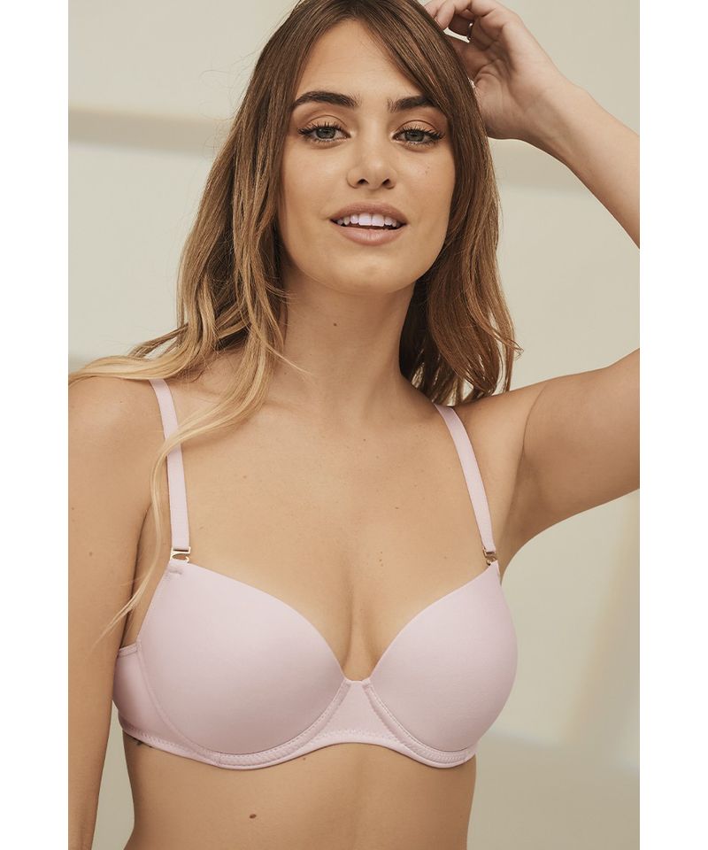 5084-rosa