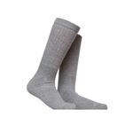 2050-GRIS