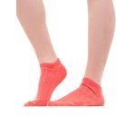 3124-coral