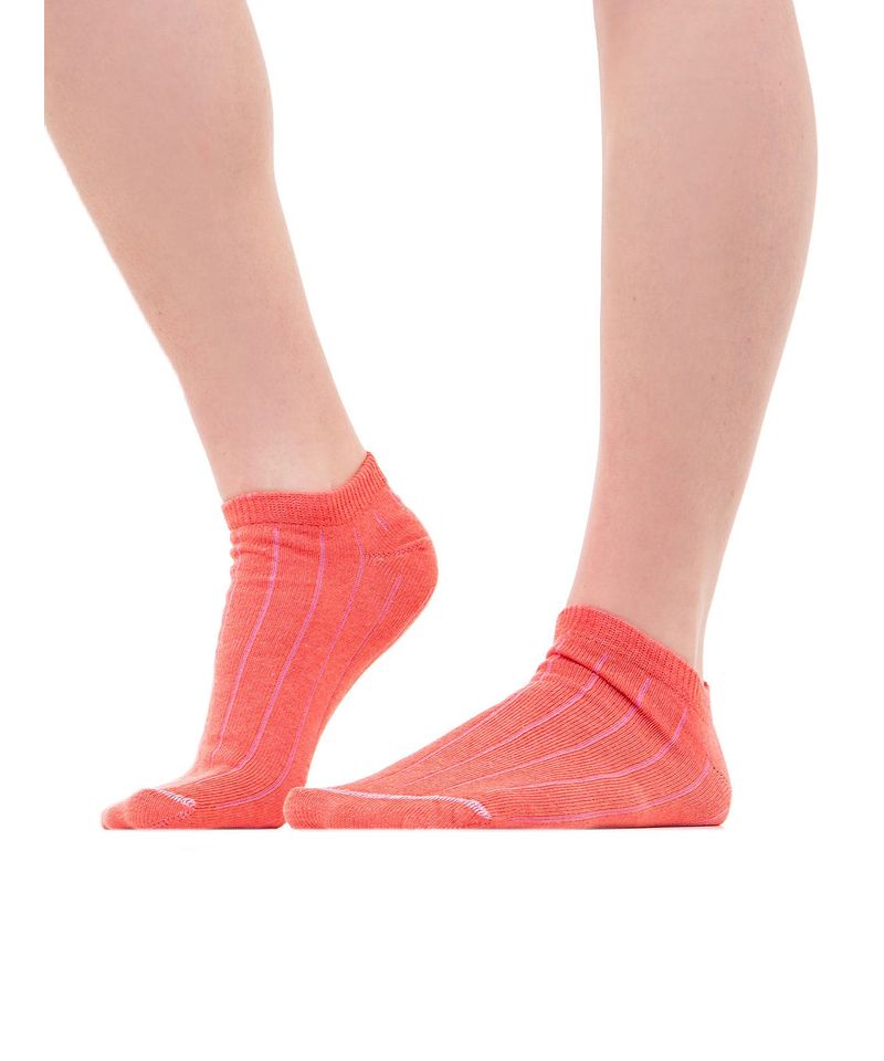 3124-coral