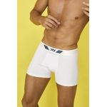 1386-blanco