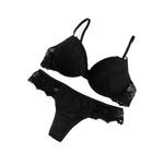 8097negro