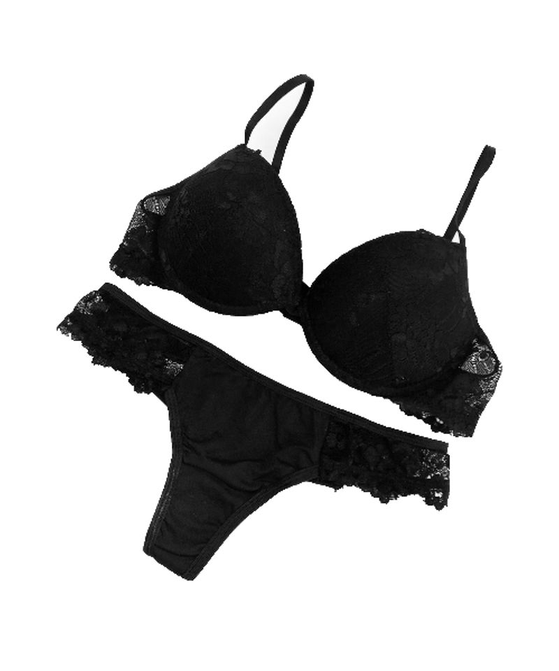 8097negro