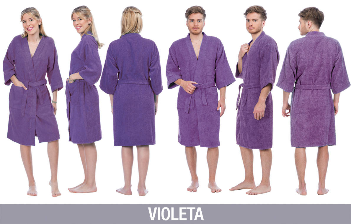 violeta-bata-clasica-1189x762