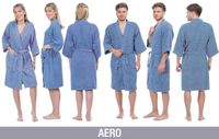7613-AERO