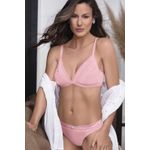 6050-ROSA