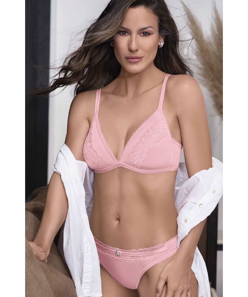 6050-ROSA