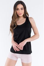 MOODUP_lookbook_435