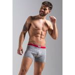 Art-667-Chip-oscuro