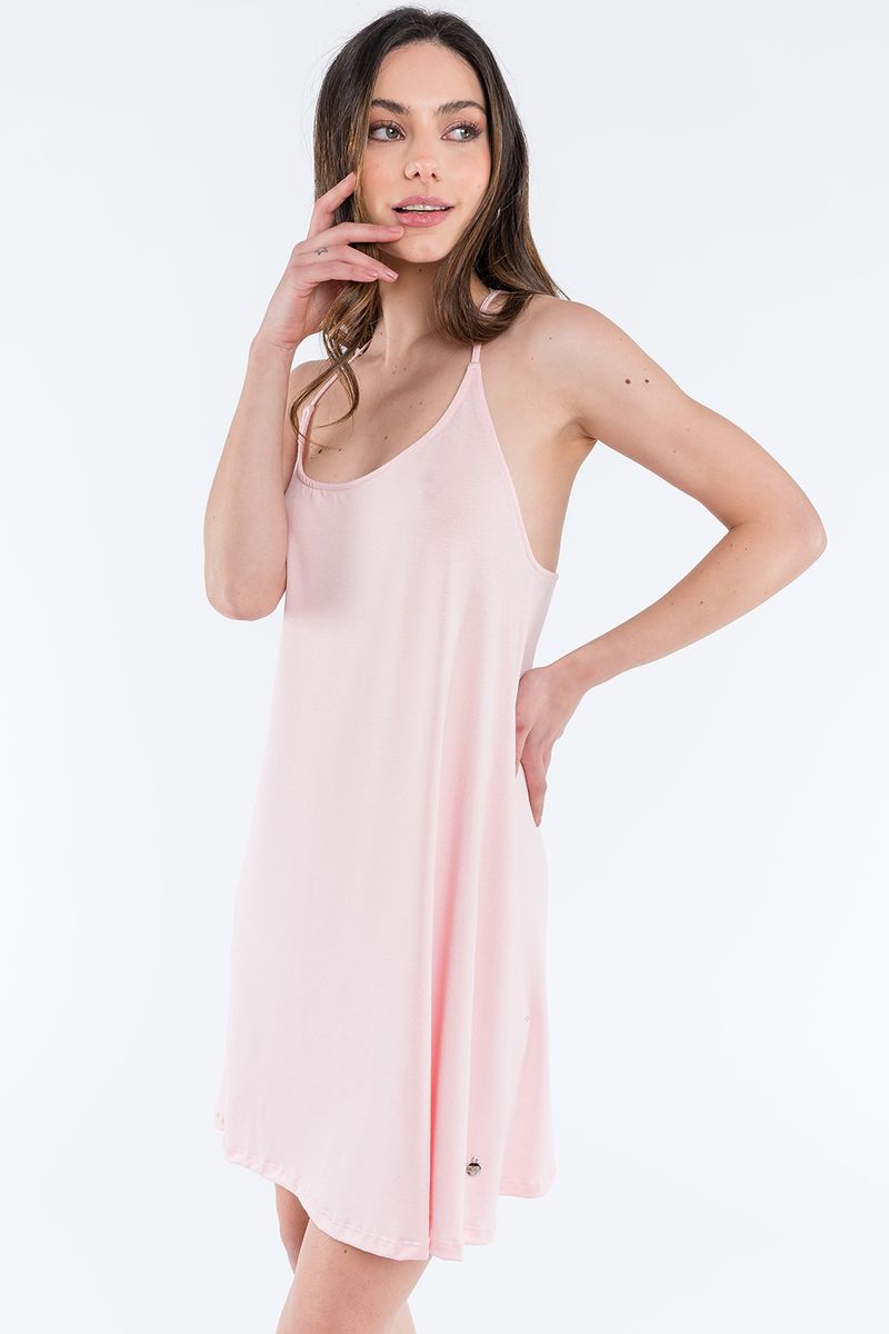 6501-rosa-uno