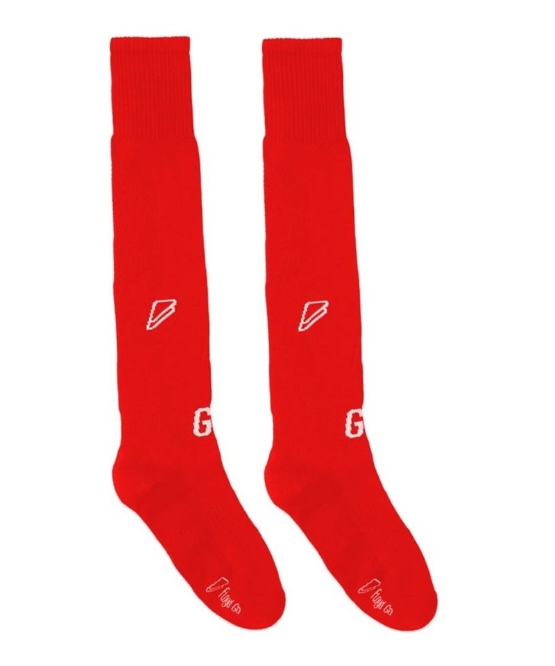 800-ROJO