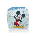 4958_Almohadon_Mickey_Cubo_Frente