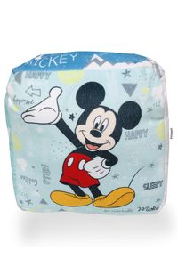 4958_Almohadon_Mickey_Cubo_Frente