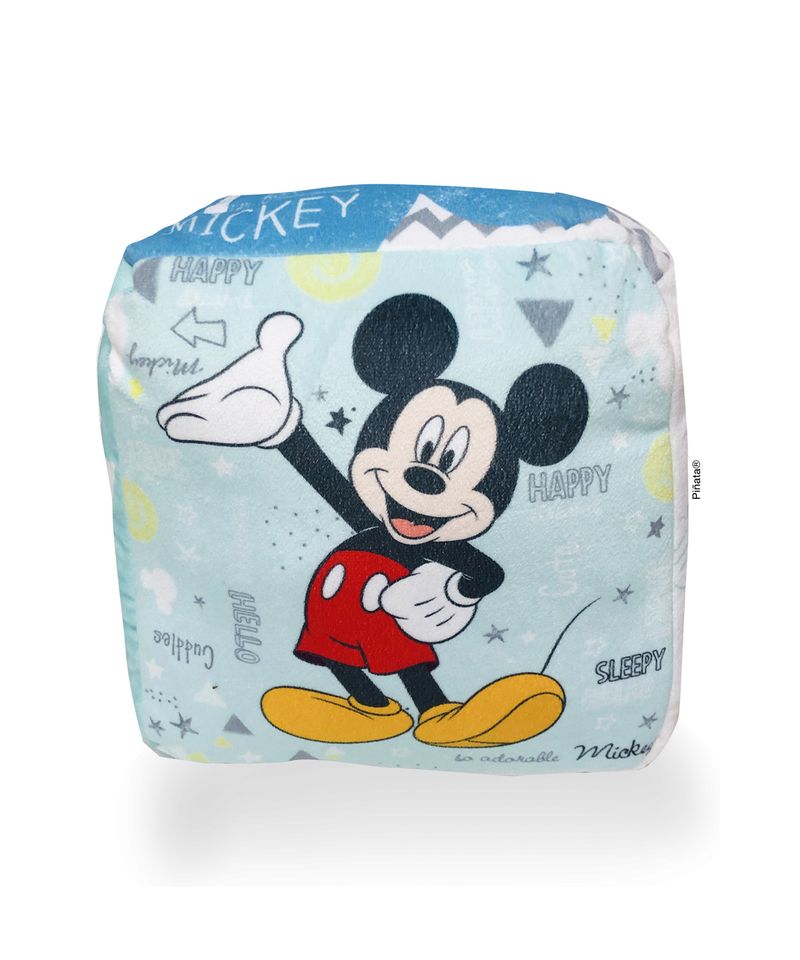 4958_Almohadon_Mickey_Cubo_Frente