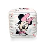 4957_Almohadon_Minnie_Cubo_Frente