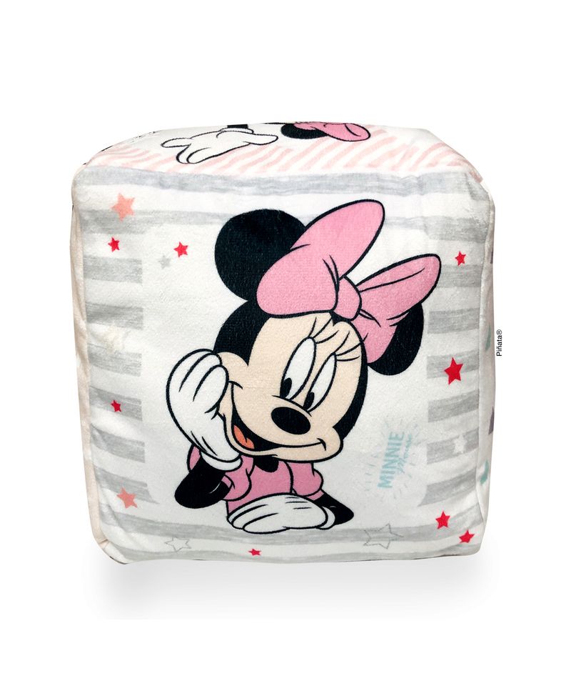 4957_Almohadon_Minnie_Cubo_Frente