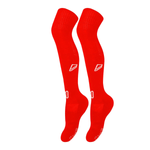 803-rojo-PhotoRoom