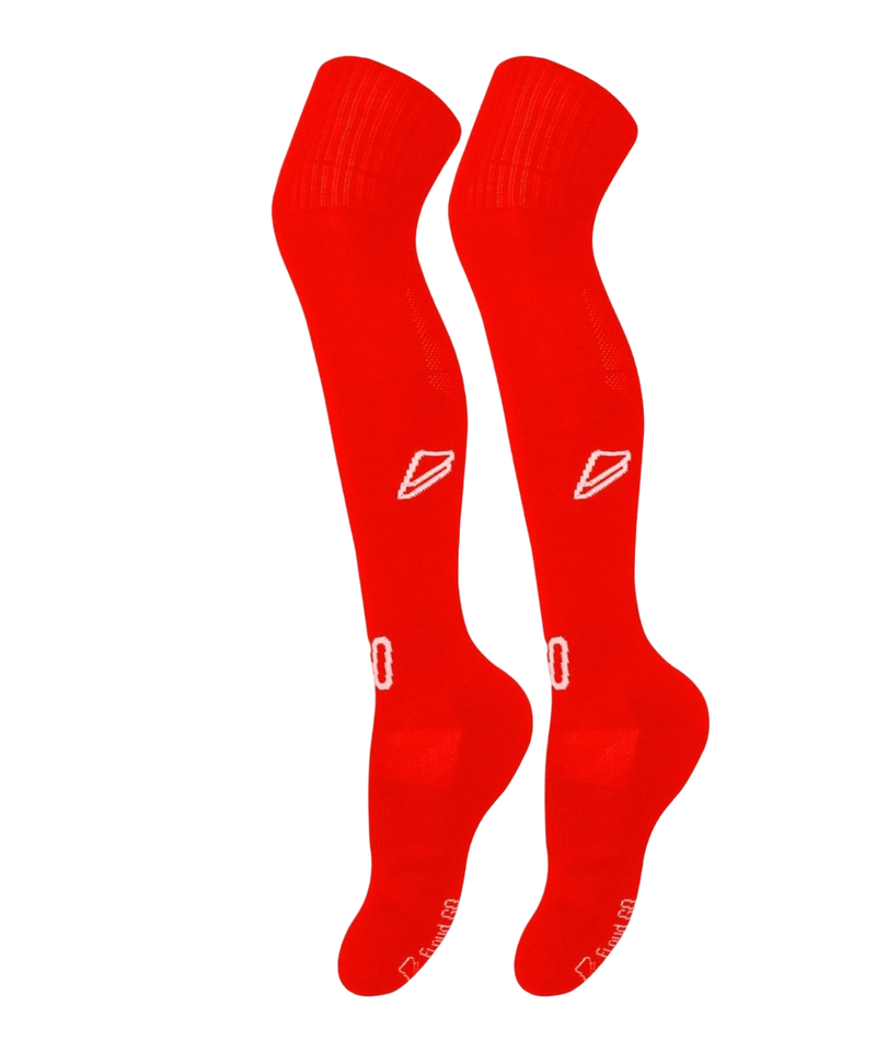 803-rojo-PhotoRoom