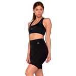 226-negro