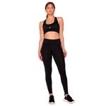 3140negro