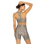 1167camufla