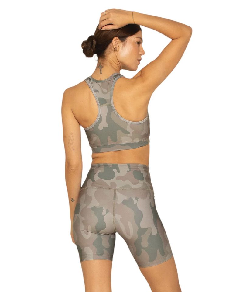 1167camufla