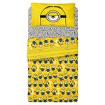 MINIONS