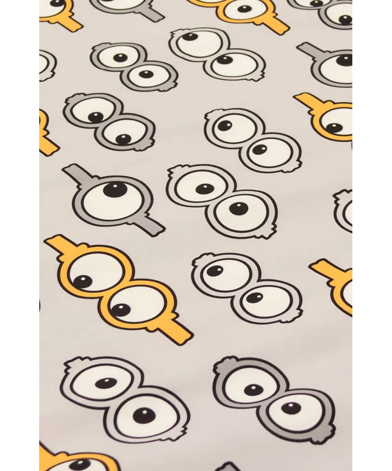 5638zoomab