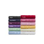 toalla-platino-original-colores
