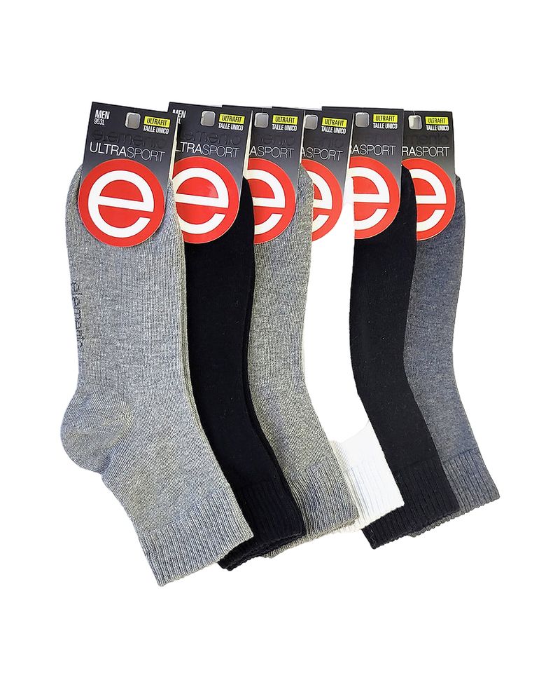 953L-PhotoRoom.png-PhotoRoom