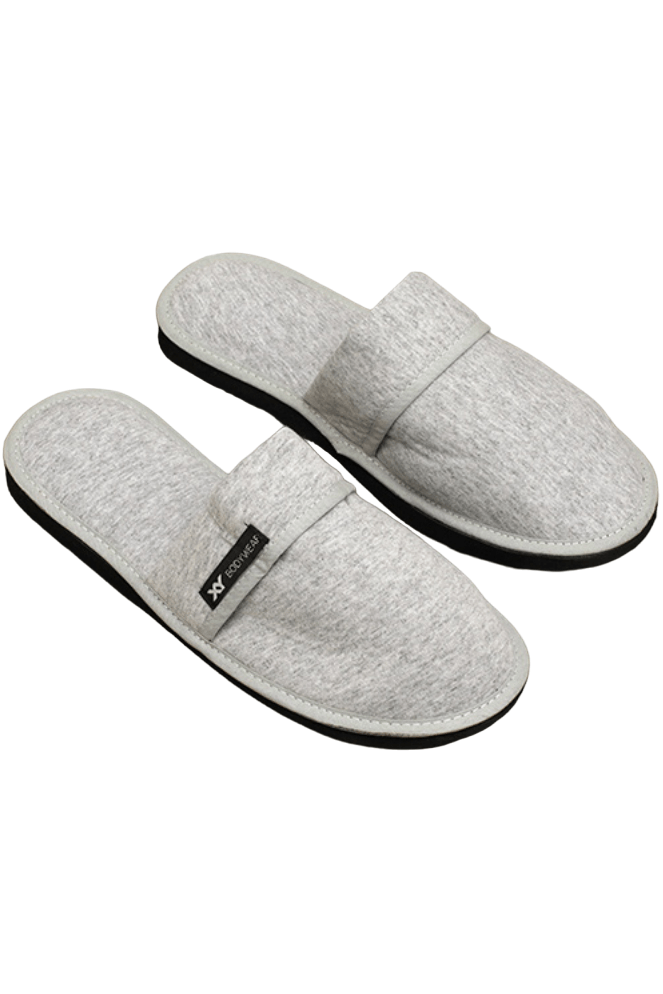 Pantuflas Hombre Talla 28 Pantuflas The Simpsons Para Hombre