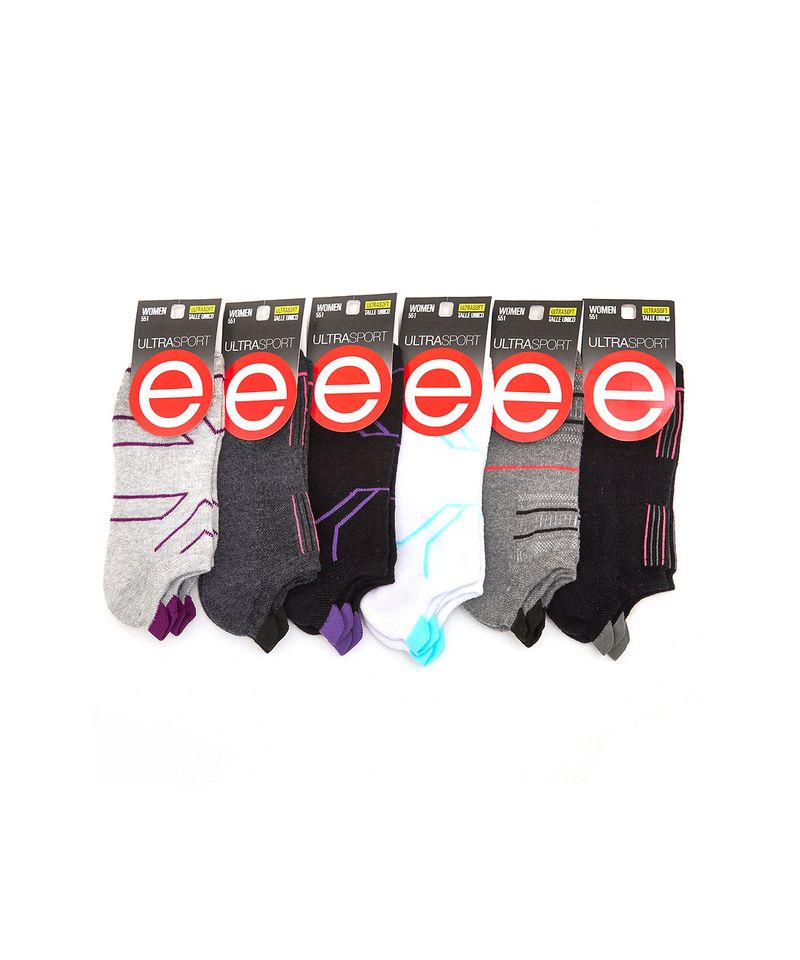 551x12
