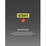 ultra
