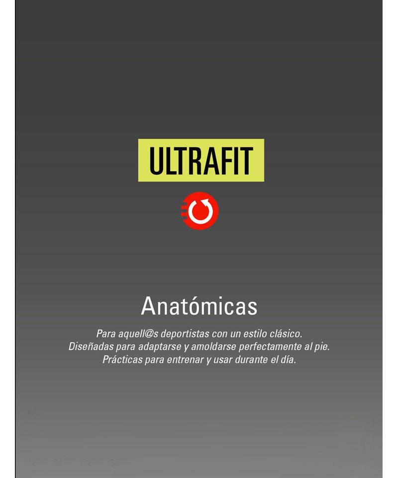 ultra